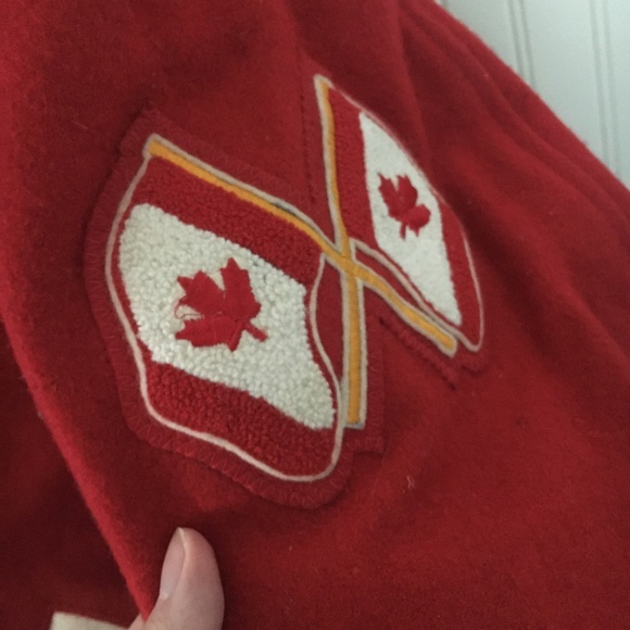 1980 Seder Sportswear bomber jacket - Picture 2 of 4